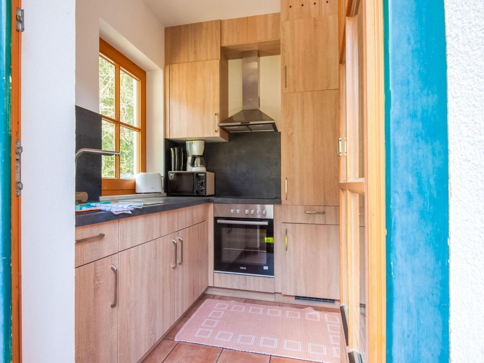 Apartment Between Mayrhofen And Finkenberg Zewnętrze zdjęcie